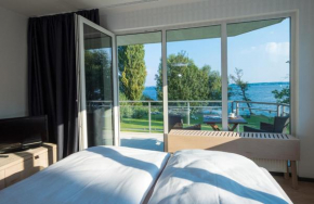 Design-Suite am See Ascheberg